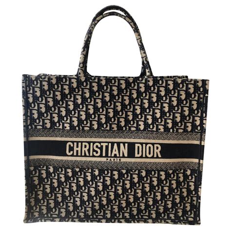 dior stoff kaufen|dior handtaschen.